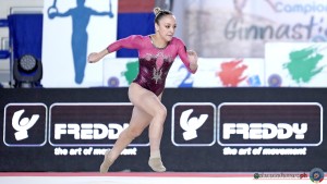 gaf spec podio foto simone ferraro sfa07144 copia